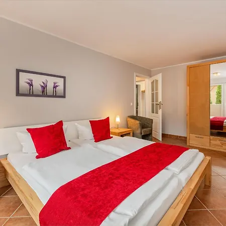 Tema 2 Apartment