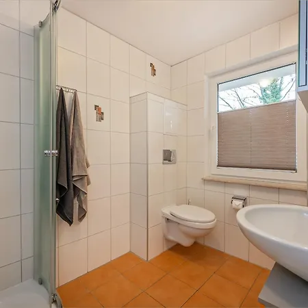 Tema 2 Apartment