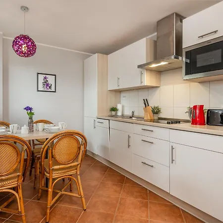 Tema 2 Apartment