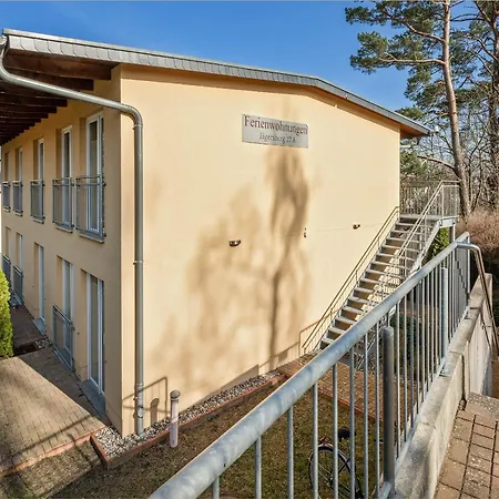 Tema 2 * Heringsdorf (Usedom)