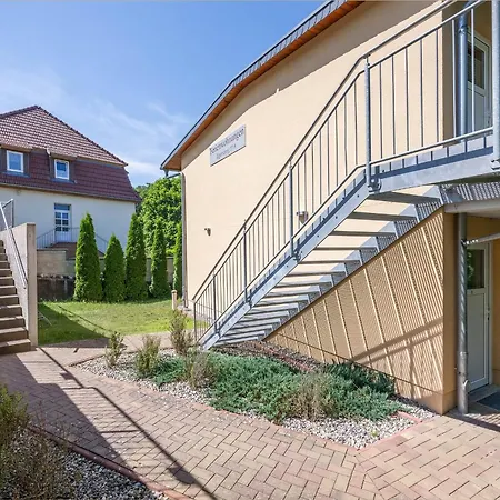 Tema 2 * Heringsdorf (Usedom)