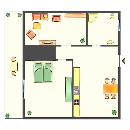 Tema 2 *