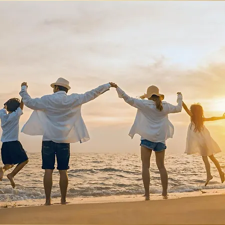 Tema 2 Херингсдорф