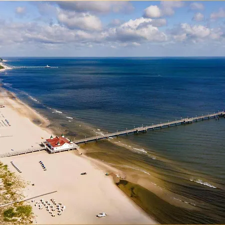 Tema 2 * Херингсдорф