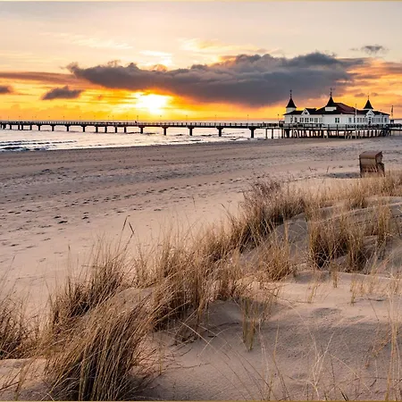 Tema 2 Апартаменты *