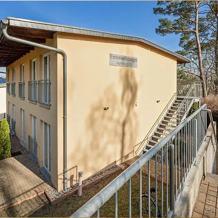 Tema 2 Херингсдорф